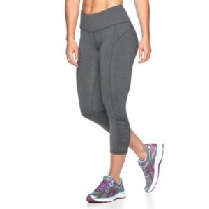 Tek gear shapewear leggings Clearance
